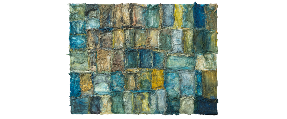 placeholder image-wide