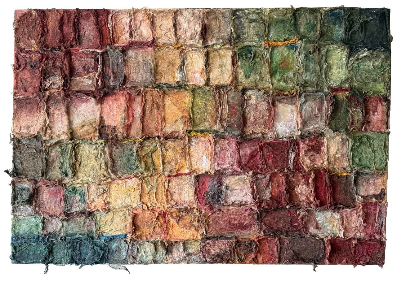 placeholder image-wide